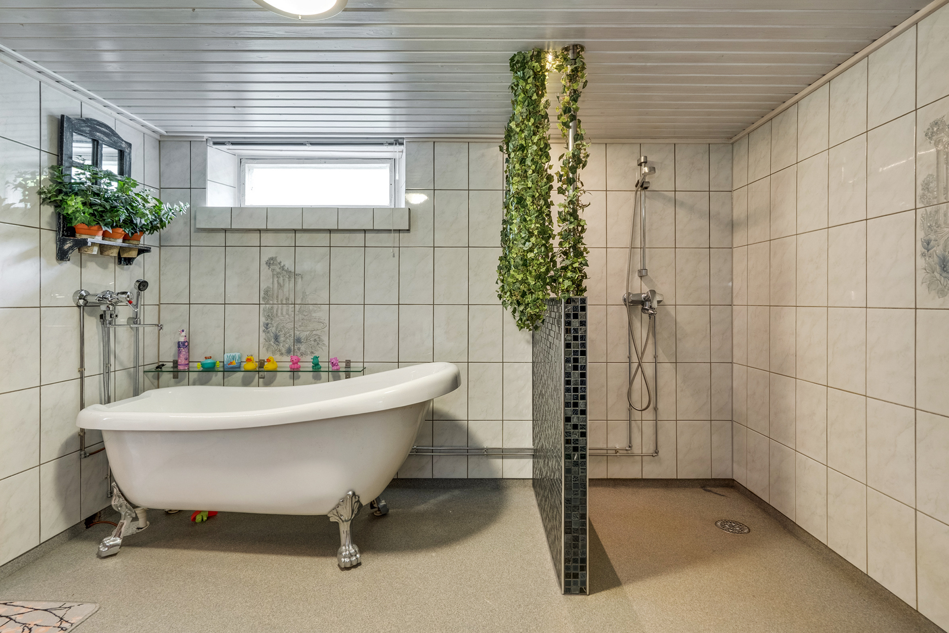 Ryydynkatu 14b, Ryydynpohja, Tampere