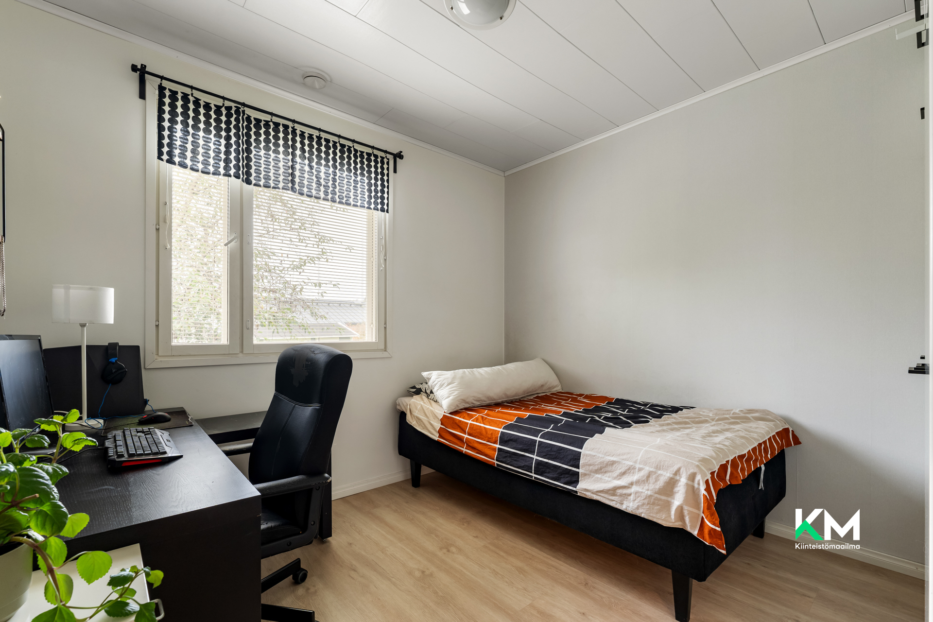 Sipolankuja 8, Isokylä, Kokkola