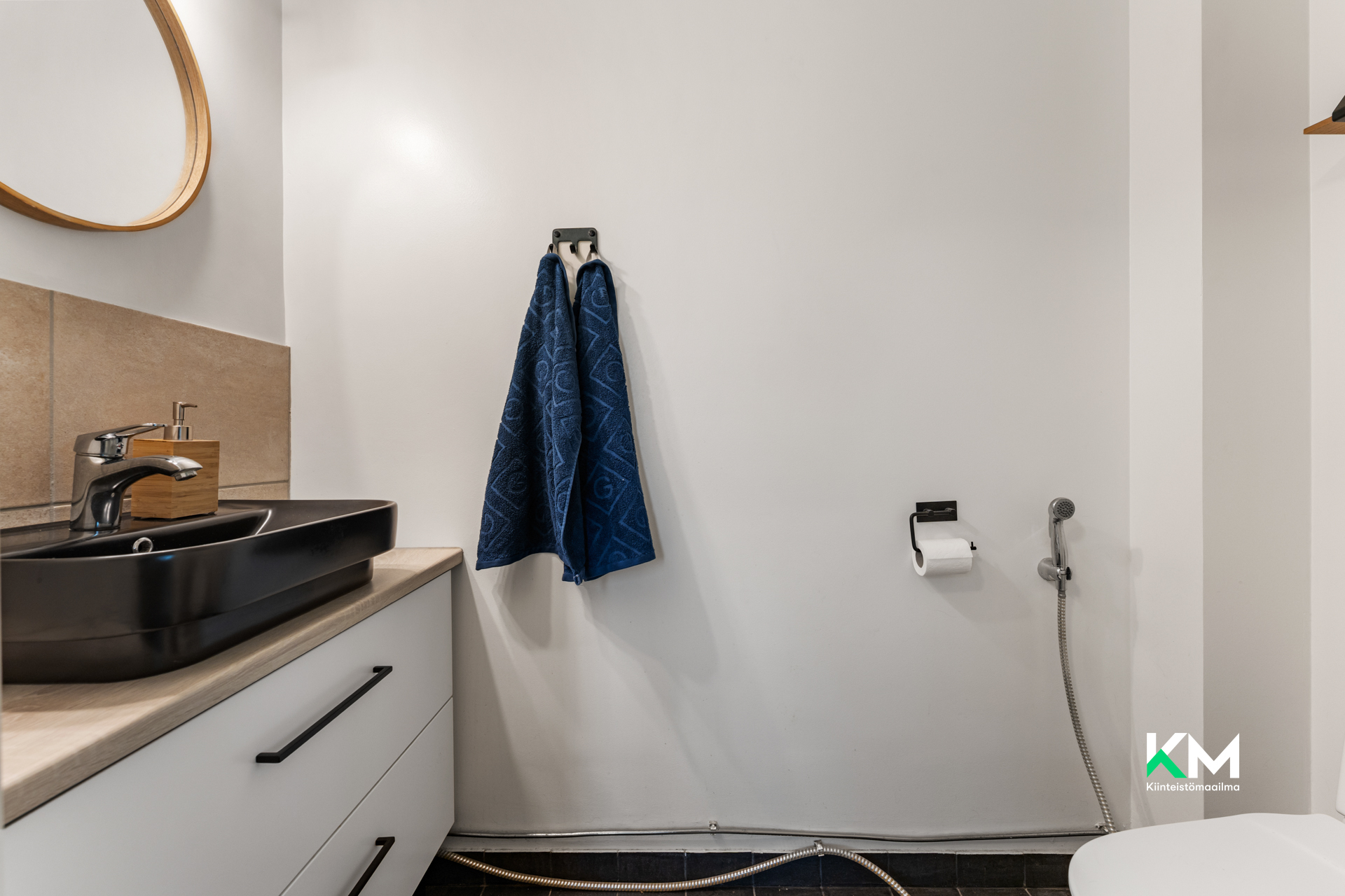 Sipolankuja 8, Isokylä, Kokkola