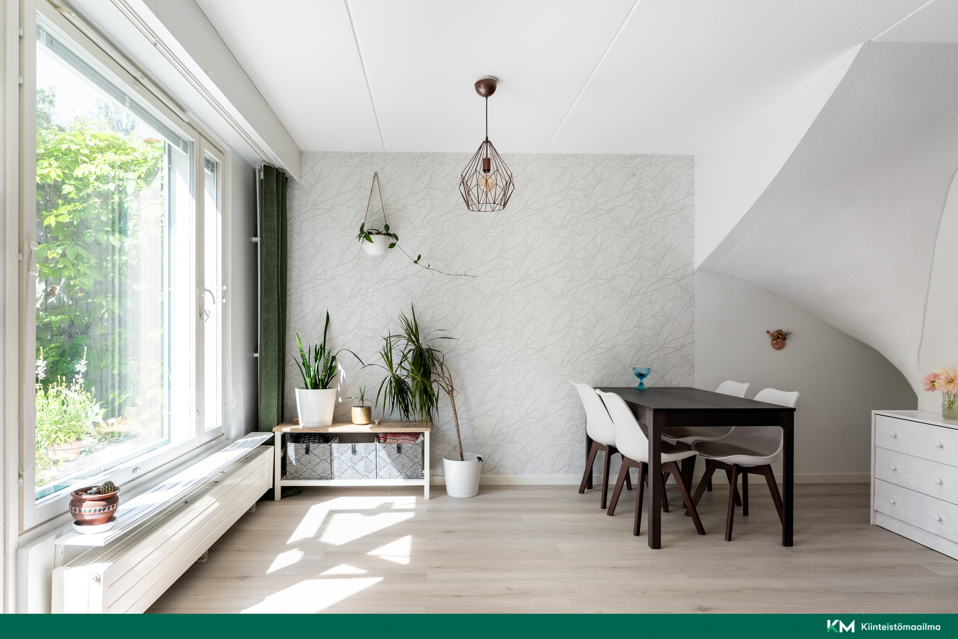 Ilotulitustie 8, Itäkeskus, Helsinki