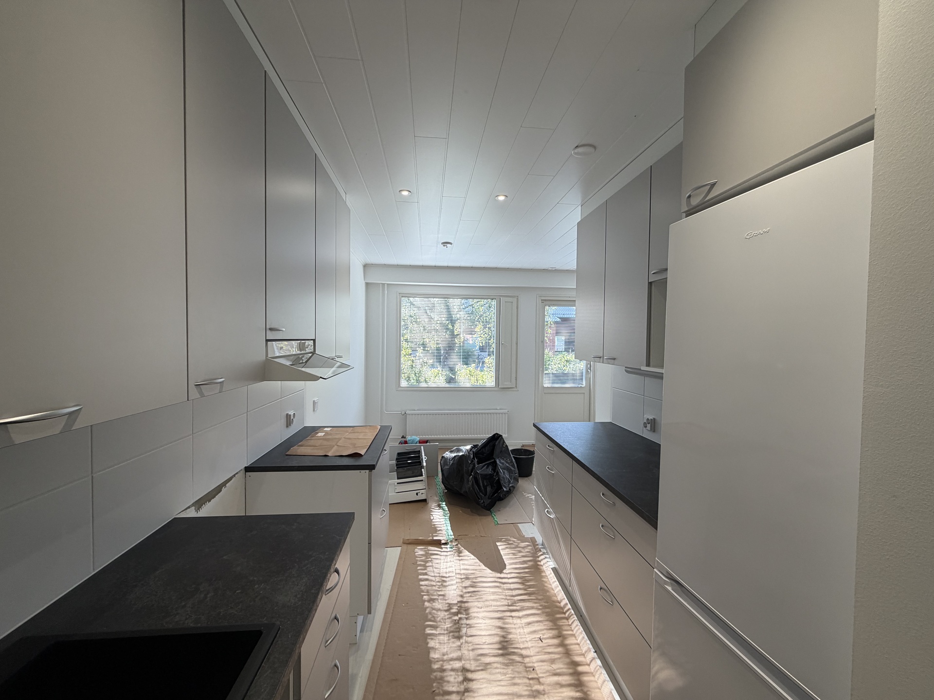 Laiduntie 9, Iittala, Hämeenlinna