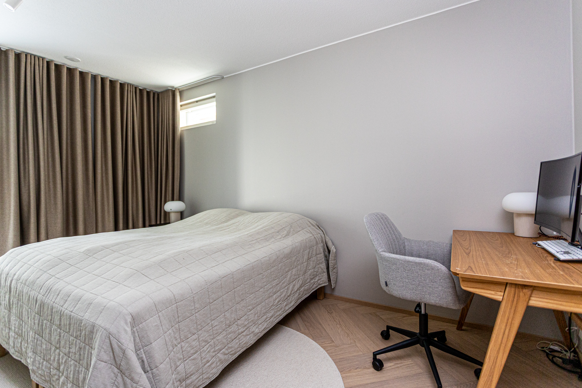 Saaristokatu 34, Käränkä, Kuopio