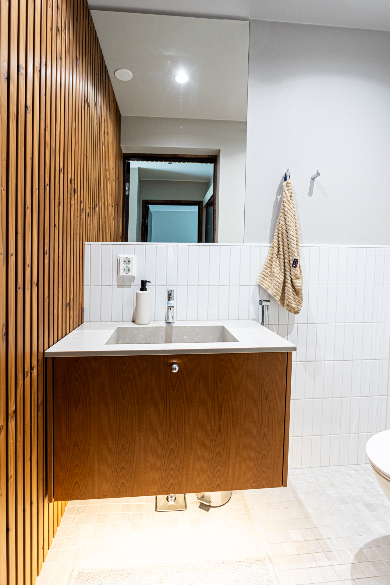Saaristokatu 34, Käränkä, Kuopio