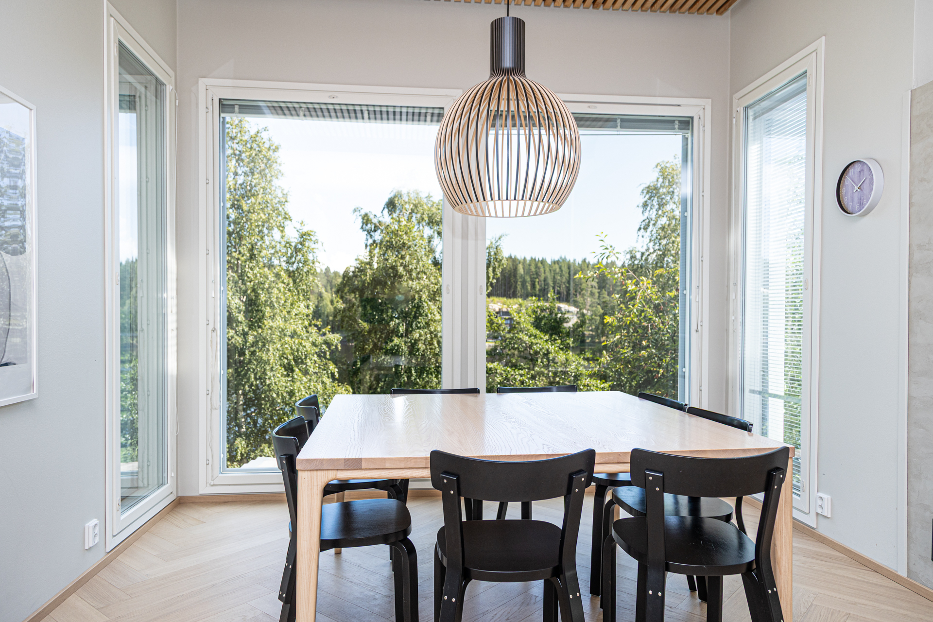 Saaristokatu 34, Käränkä, Kuopio