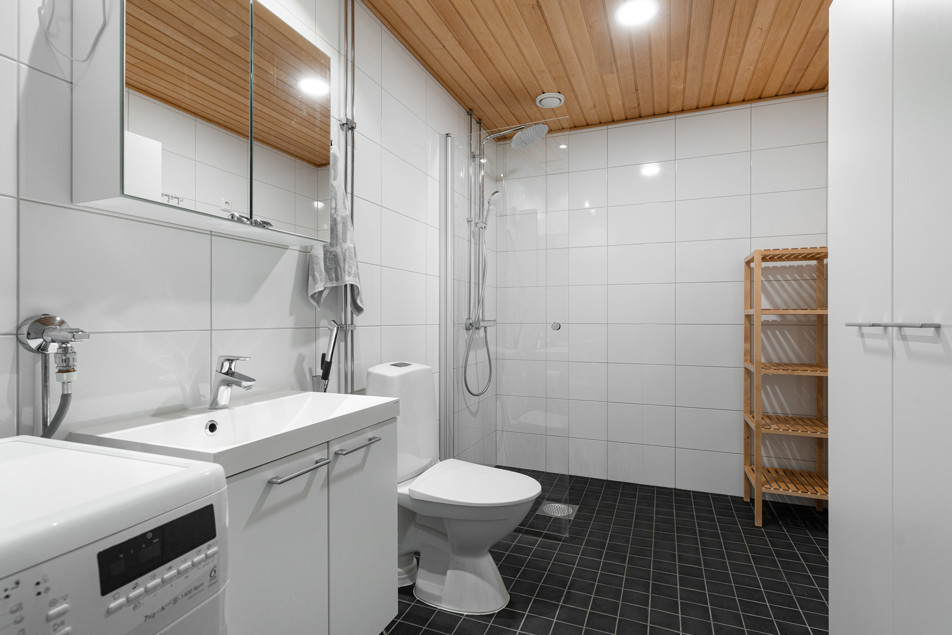Veräjä 8, Oulunkylä, Helsinki
