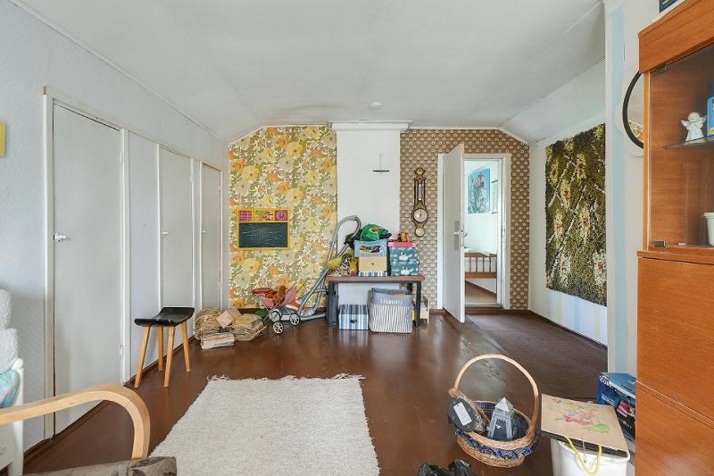 Lemonkalmantie 294, Hausjärvi