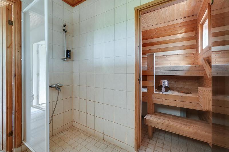 Lemonkalmantie 294, Hausjärvi