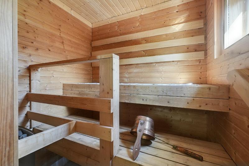 Lemonkalmantie 294, Hausjärvi