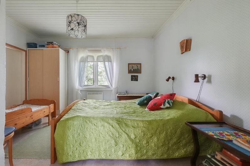 Lemonkalmantie 294, Hausjärvi