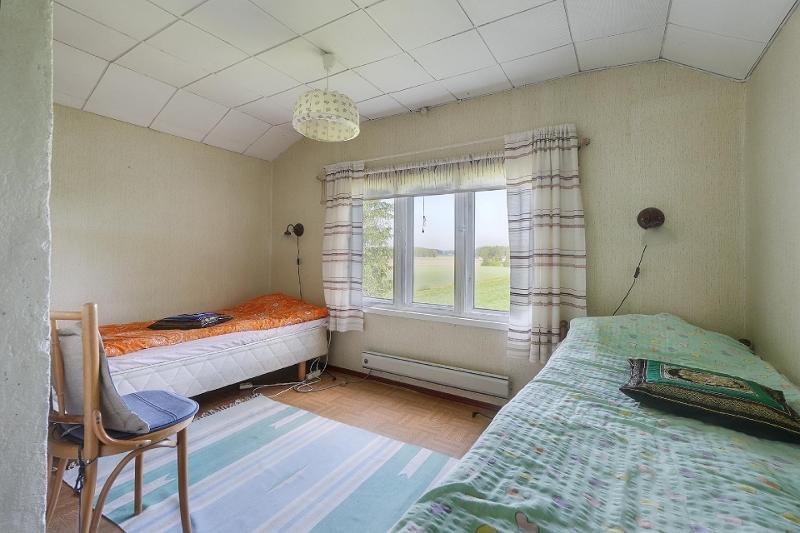 Lemonkalmantie 294, Hausjärvi