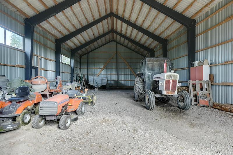 Lemonkalmantie 294, Hausjärvi