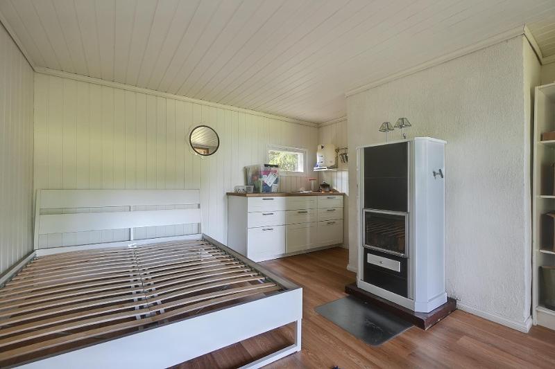 Lemonkalmantie 294, Hausjärvi