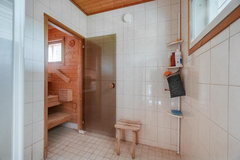 Lemonkalmantie 294, Hausjärvi