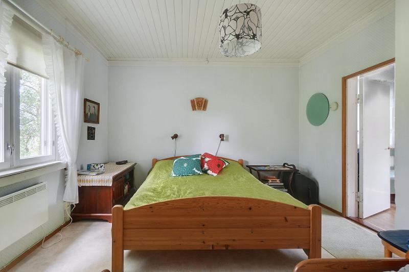 Lemonkalmantie 294, Hausjärvi