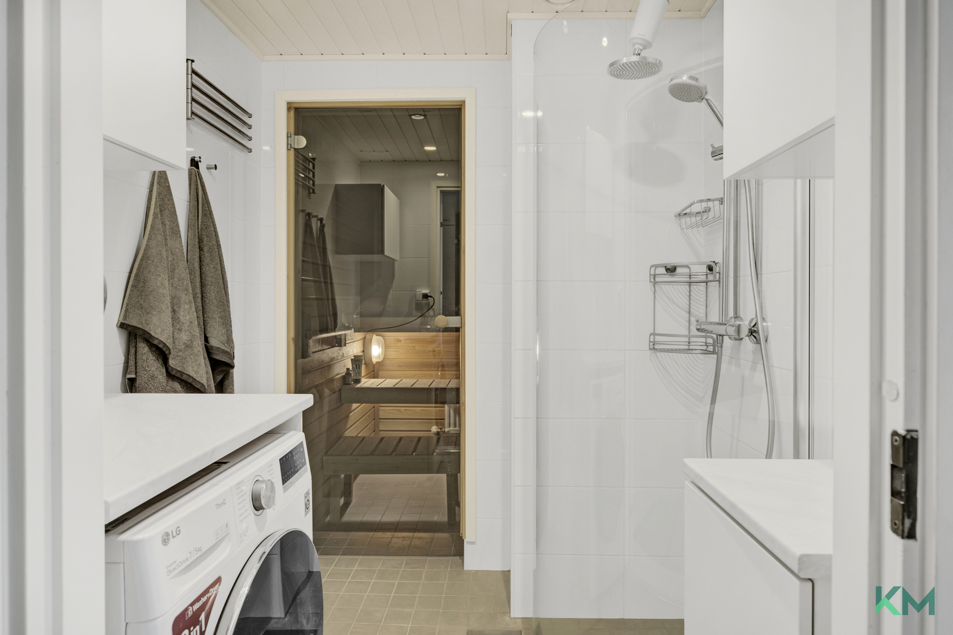 Veitikantie 19, Veitikanharju, Rovaniemi