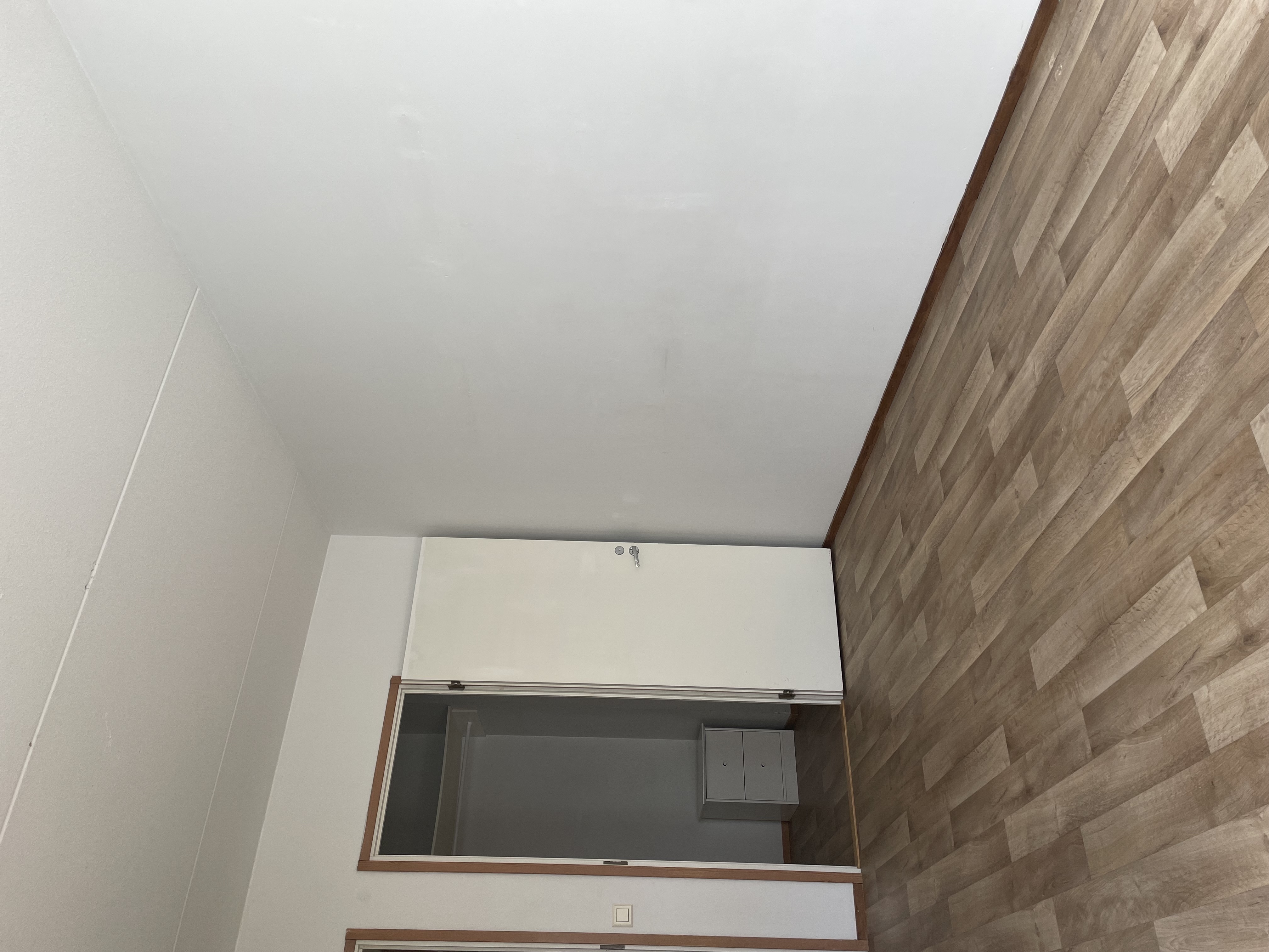 Palokorvenkatu 15, Kerava