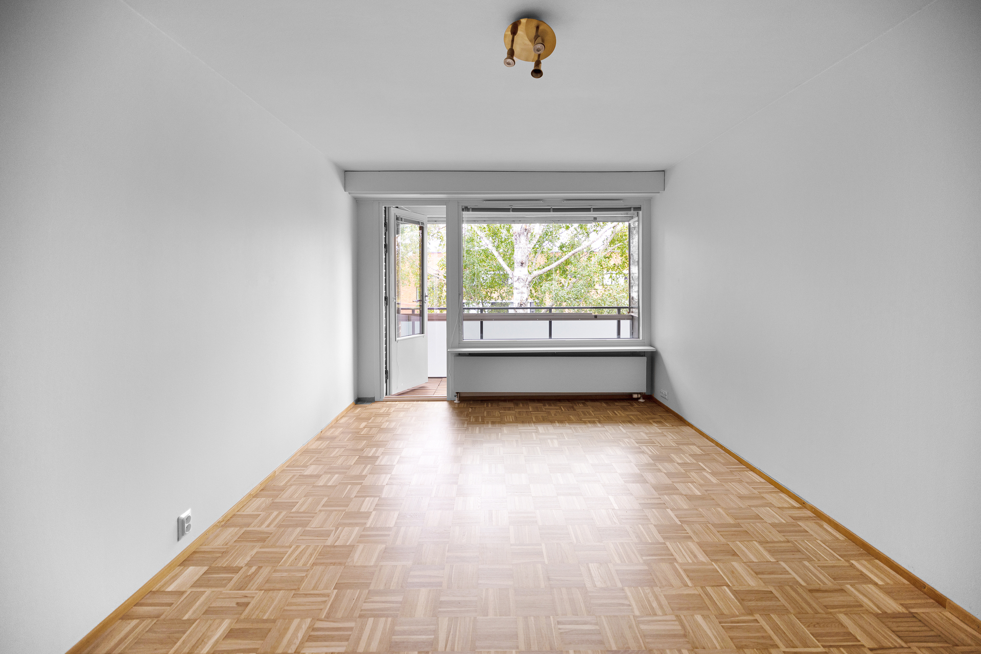 Männistöntie 5, Sompio, Kerava