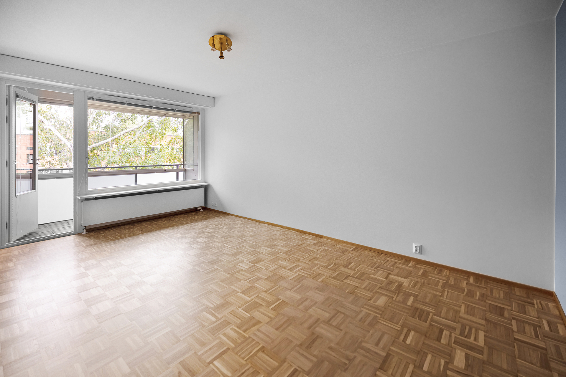 Männistöntie 5, Sompio, Kerava