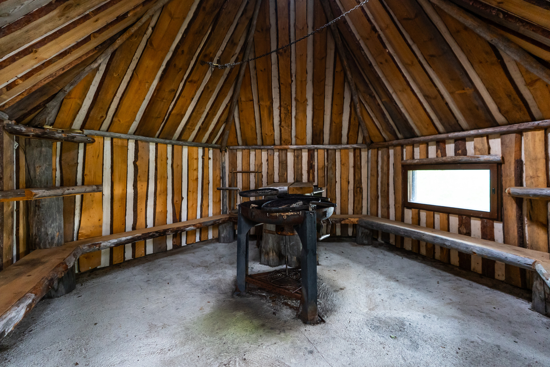 Kermanperäntie 23, Kongasjärvi, Pudasjärvi