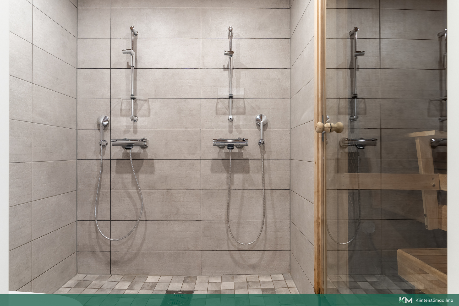 Keltavuokontie 6, Hiekkaharju, Vantaa