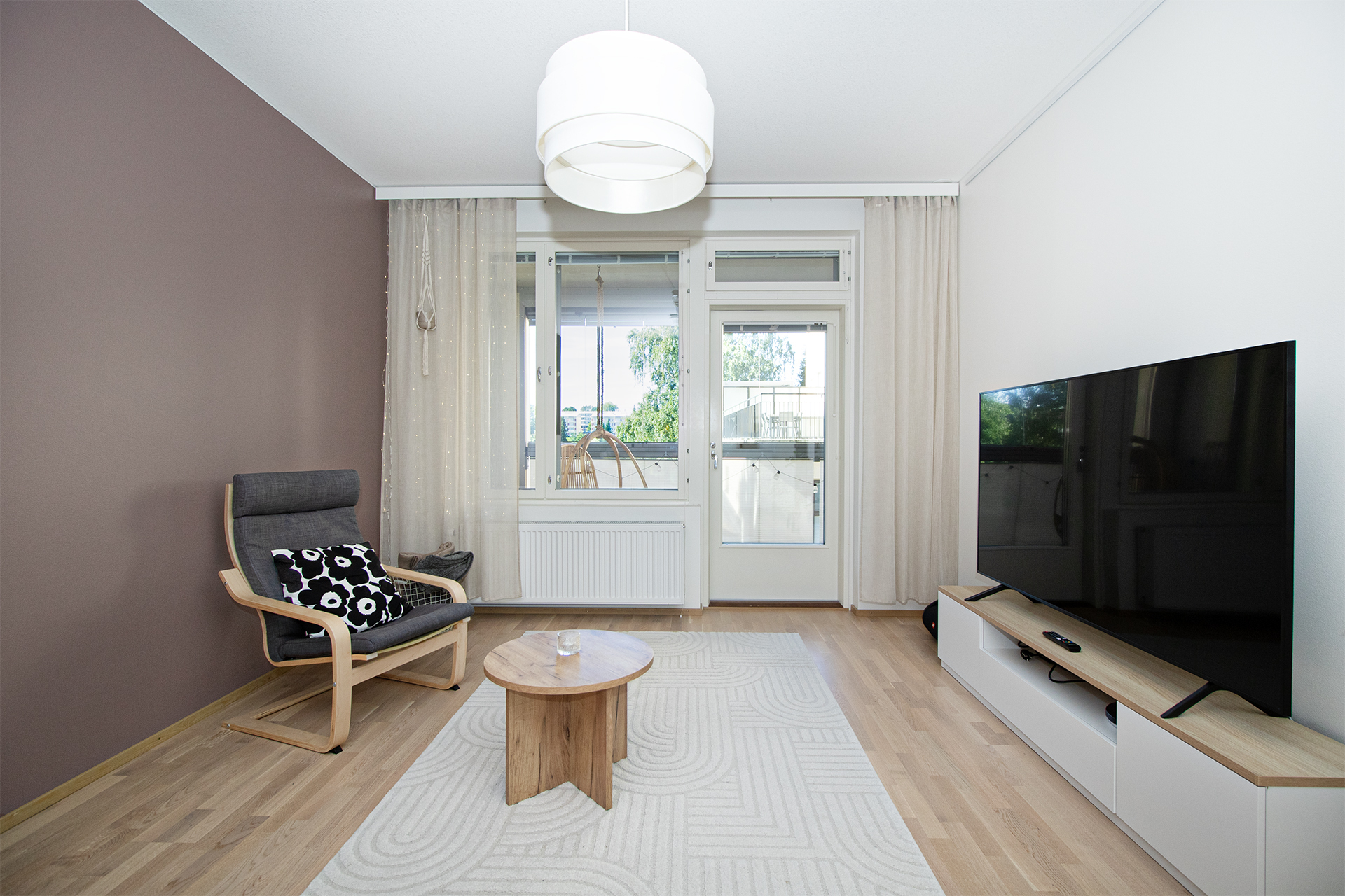 Sairaalakatu 6, Keskusta, Kuopio