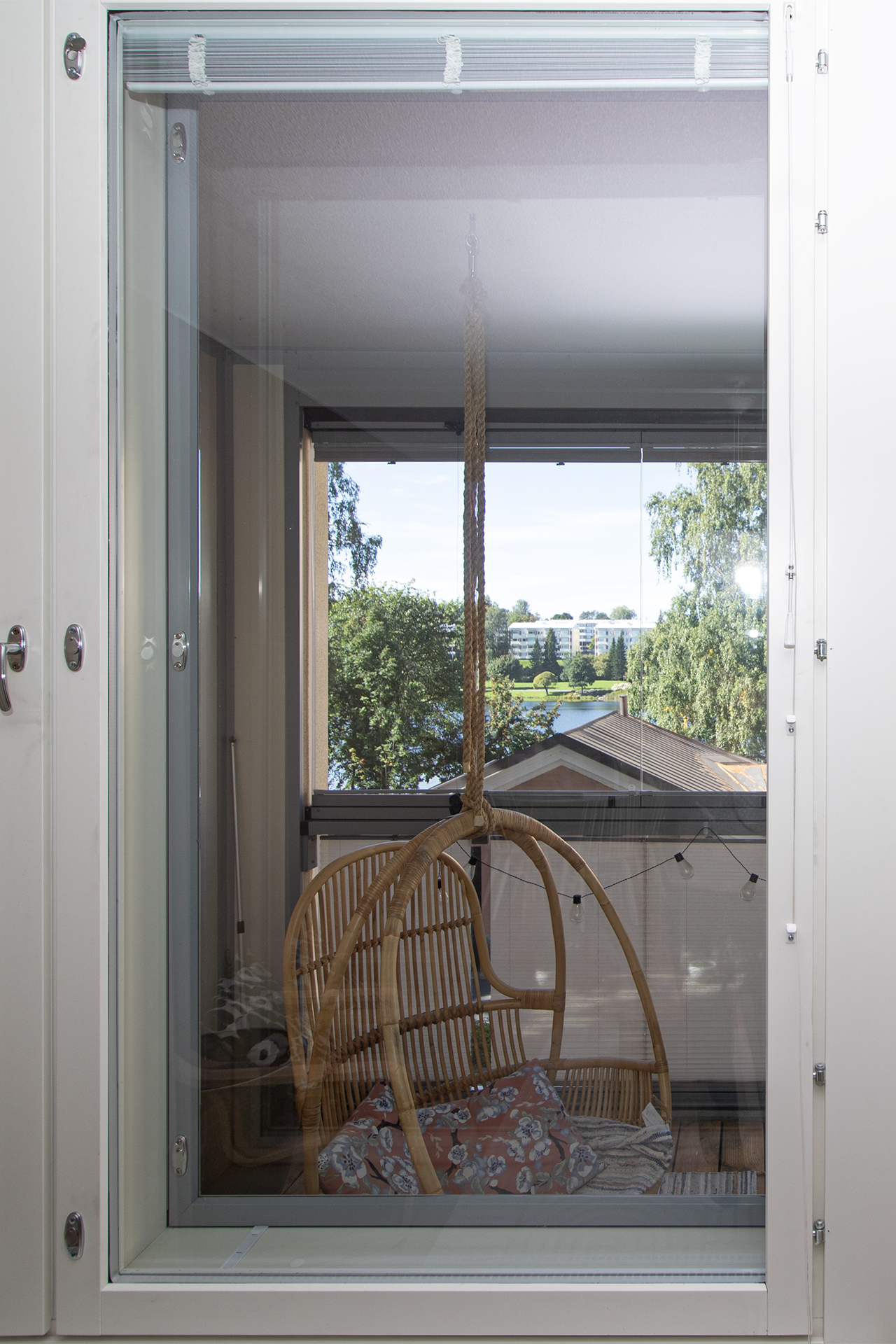 Sairaalakatu 6, Keskusta, Kuopio