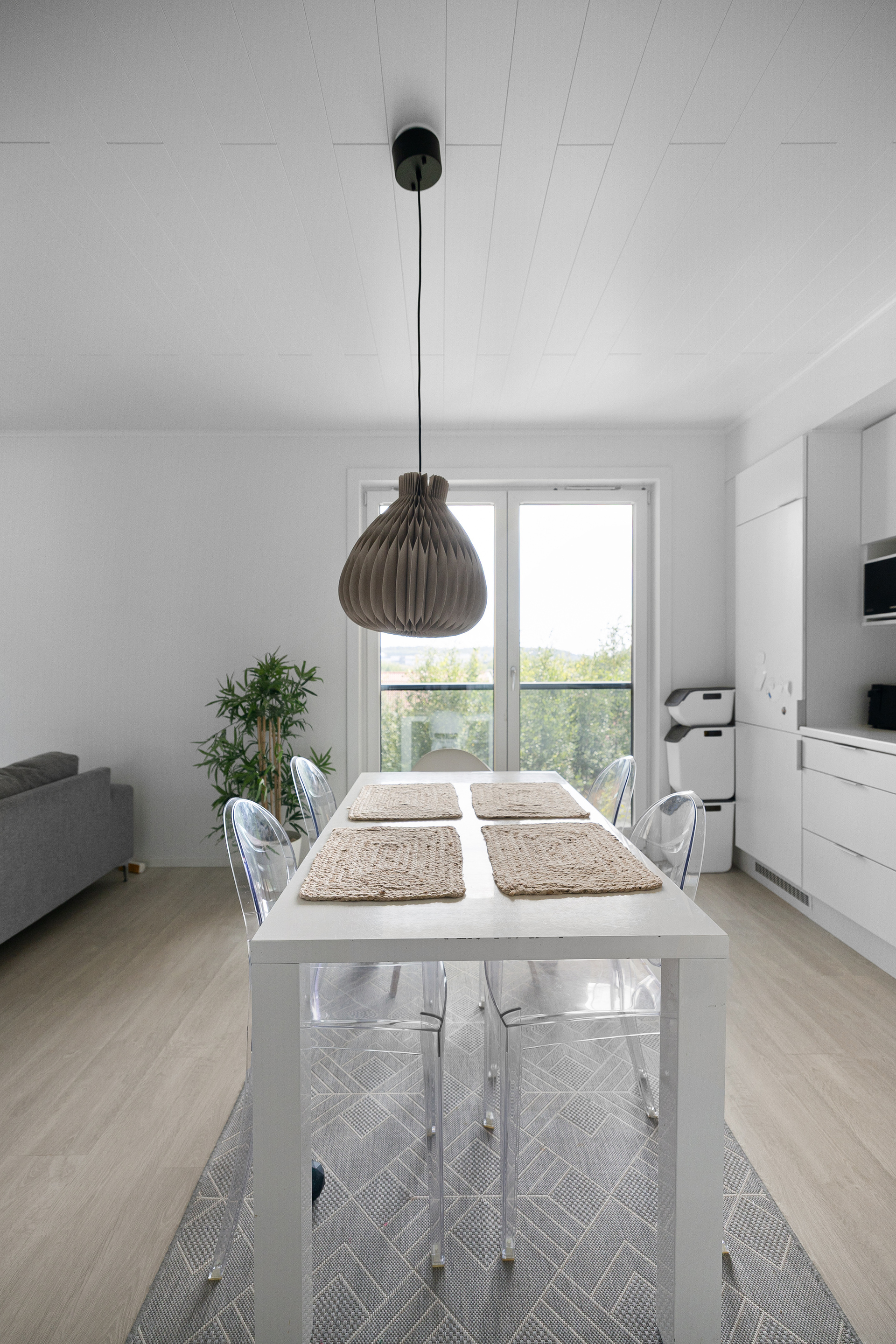 Tehtaanmäenkatu 5, Savio, Kerava