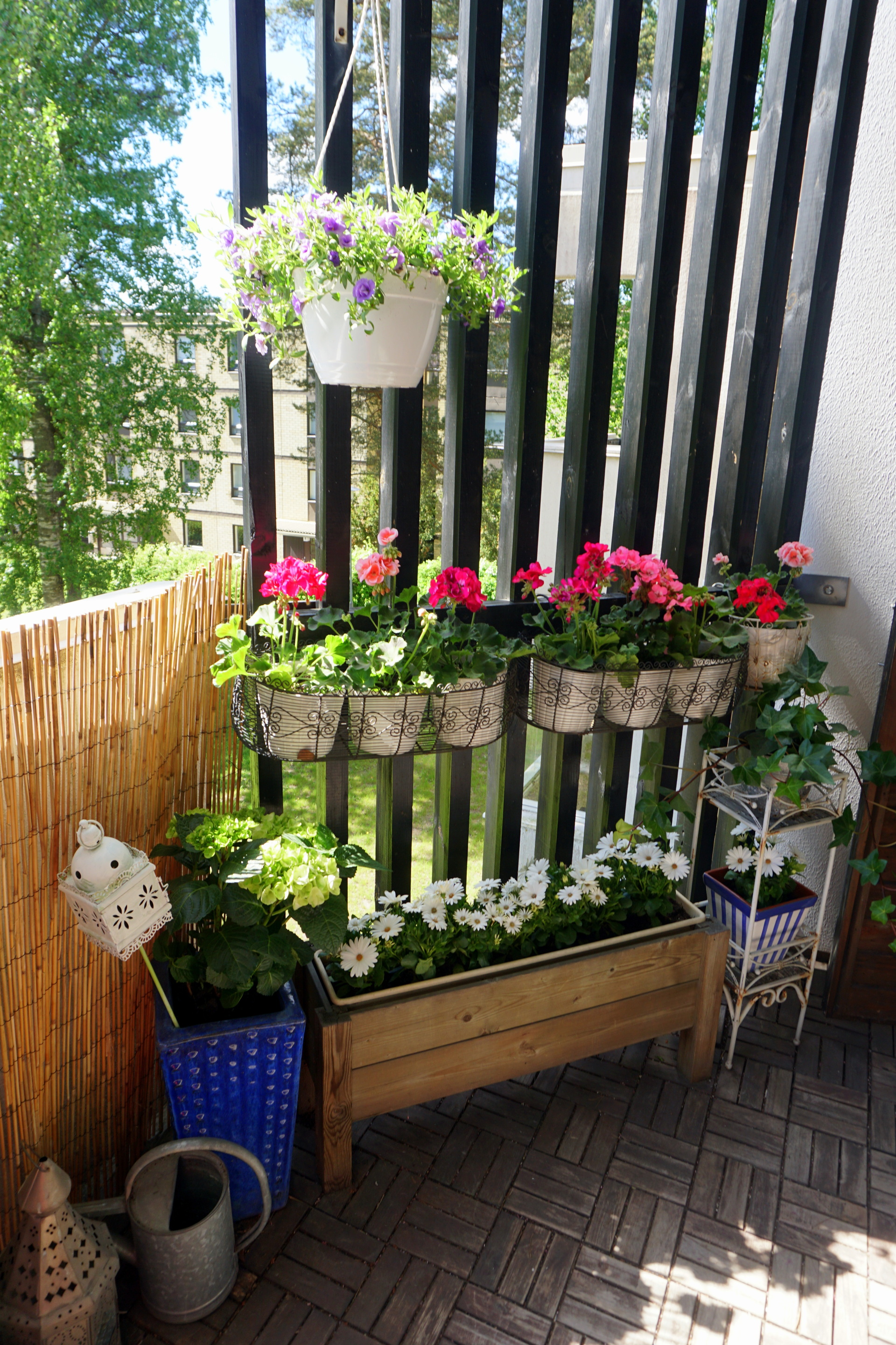 Kiskottajankuja 3, Vallikallio, Espoo
