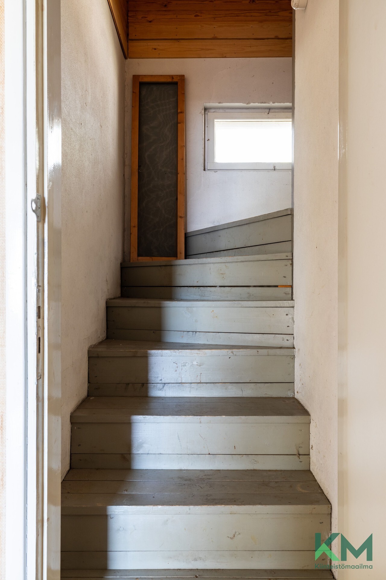 Sudenkatu 19, Tampere