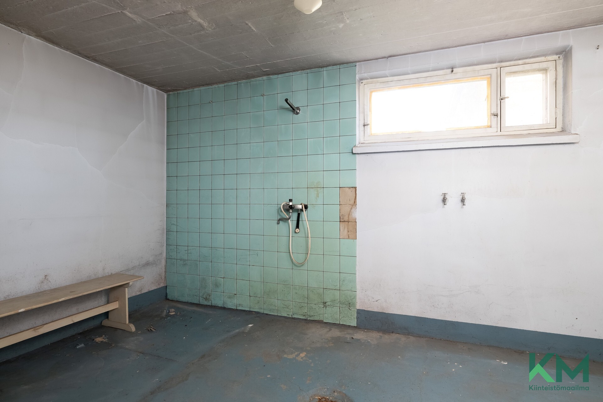 Sudenkatu 19, Tampere