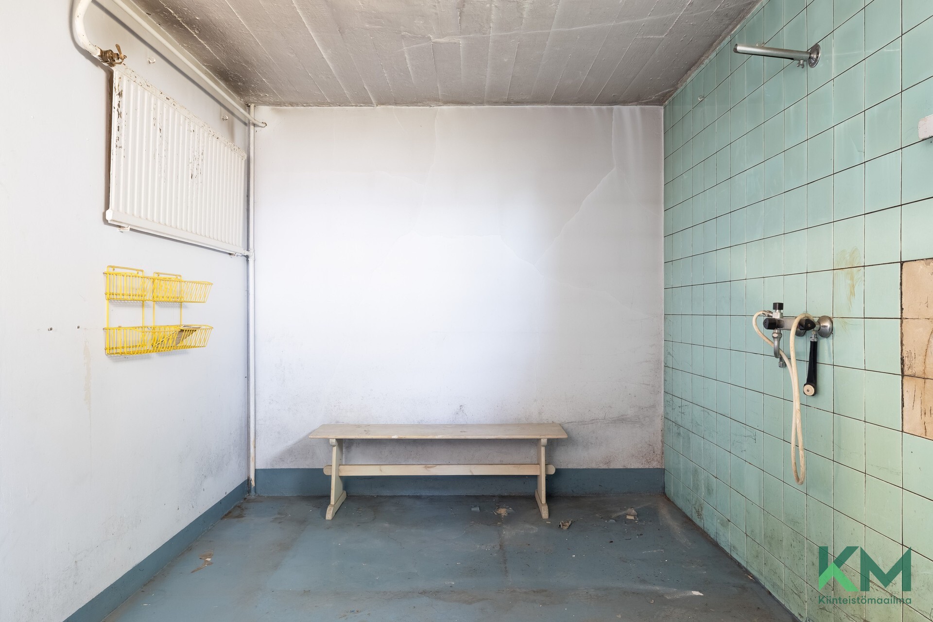 Sudenkatu 19, Tampere