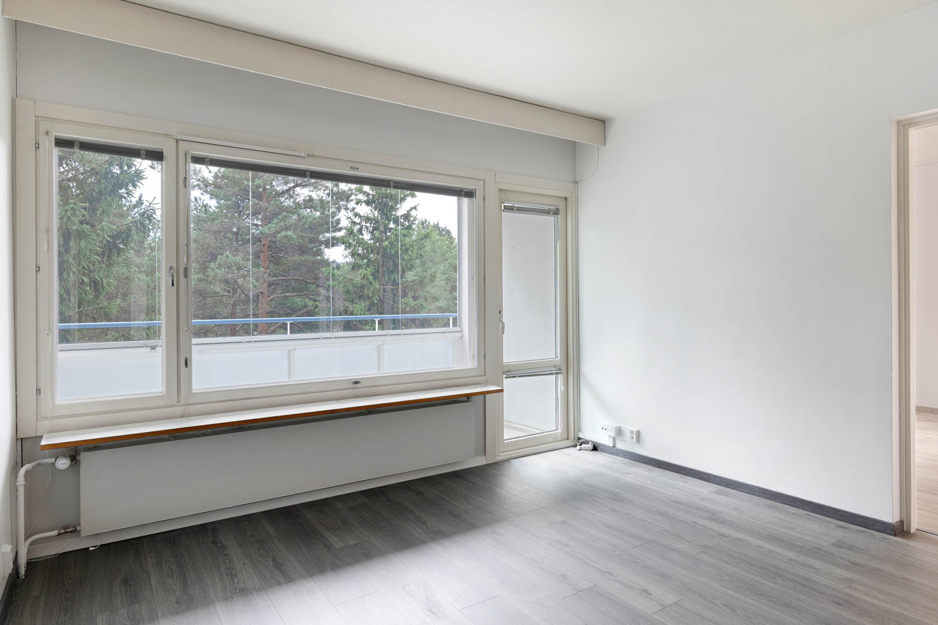 Laajavuorenrinne 5, Martinlaakso, Vantaa