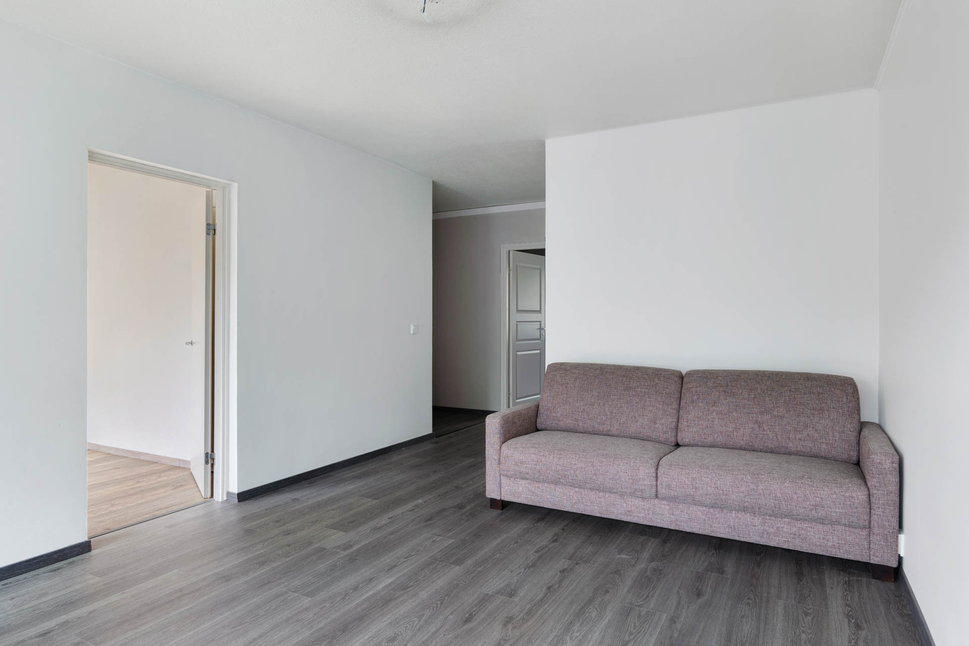 Laajavuorenrinne 5, Martinlaakso, Vantaa