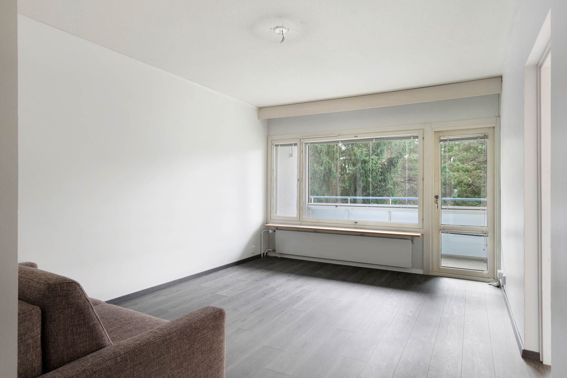 Laajavuorenrinne 5, Martinlaakso, Vantaa