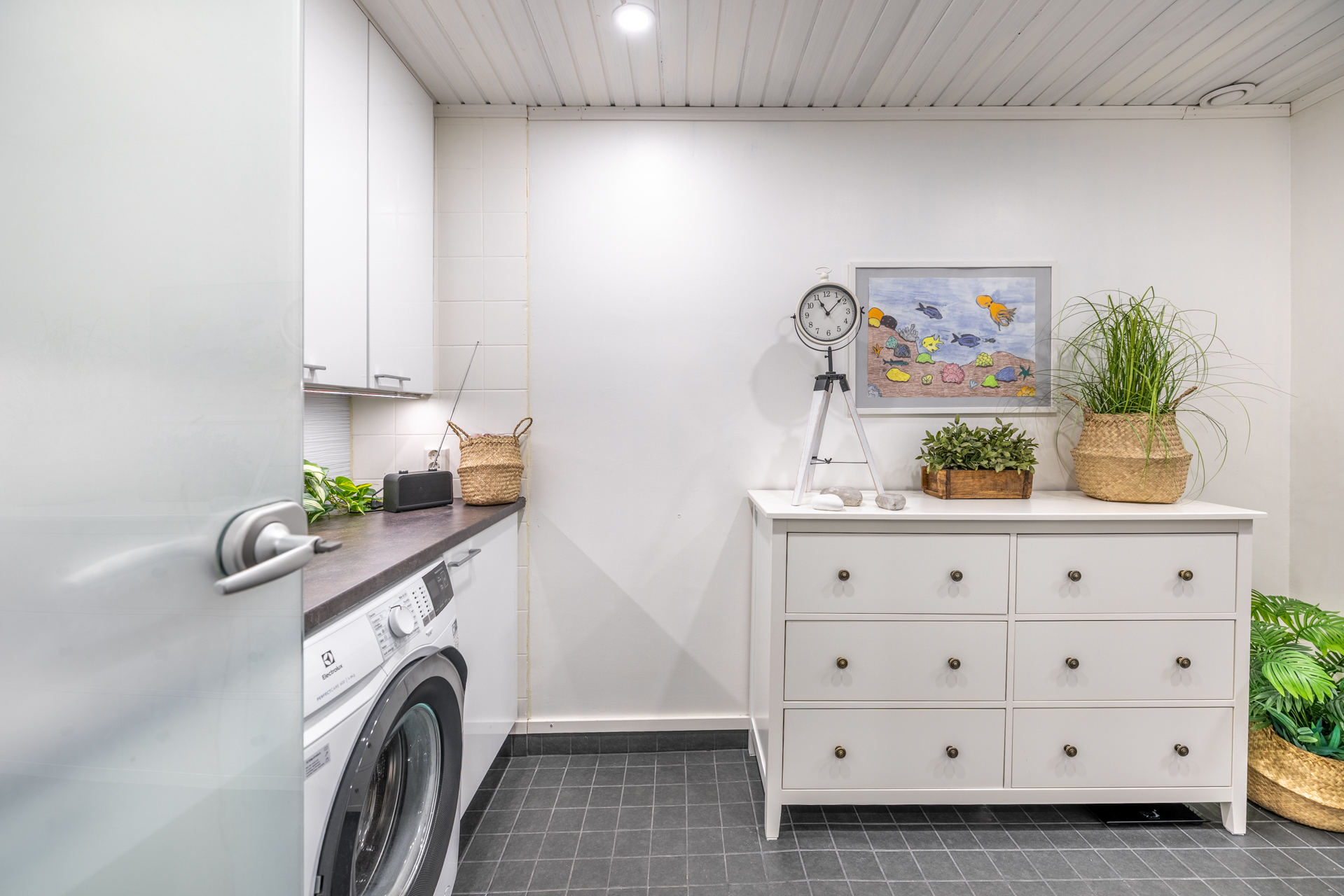 Tuulikinkatu 6, Nuijamies, Mikkeli