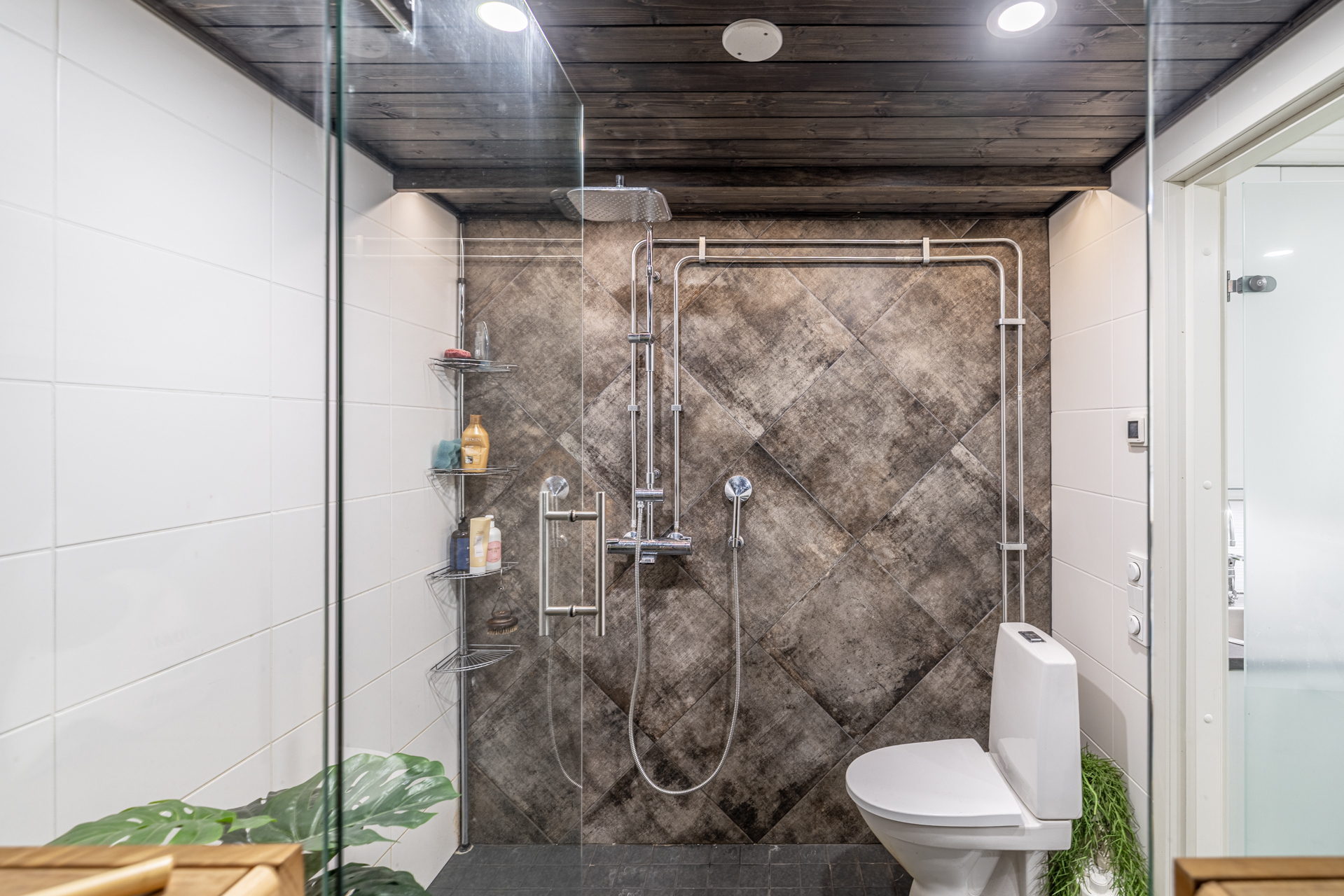 Tuulikinkatu 6, Nuijamies, Mikkeli