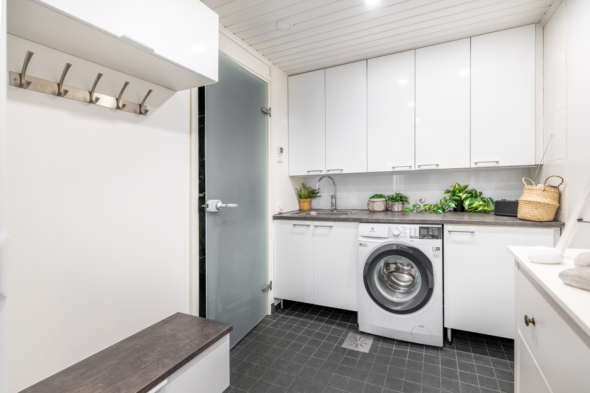 Tuulikinkatu 6, Nuijamies, Mikkeli