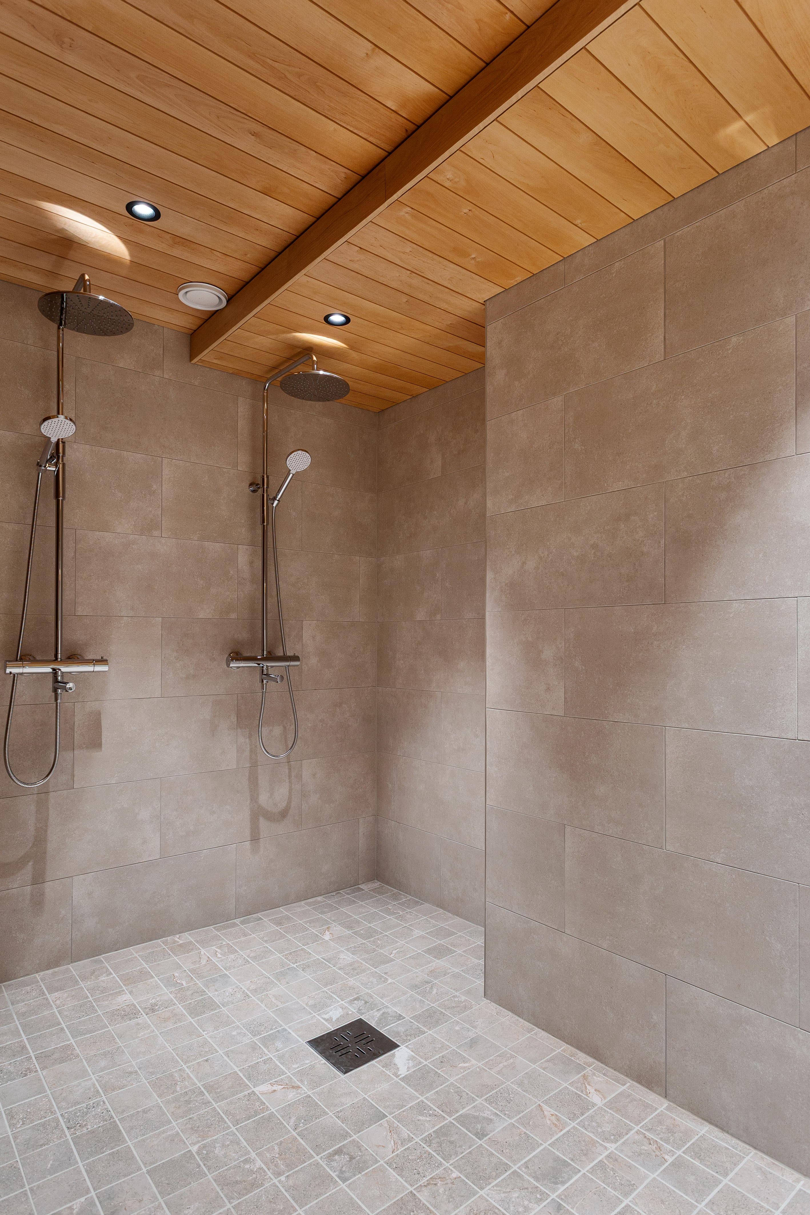 Lönnrotinkatu 32, Kamppi, Helsinki