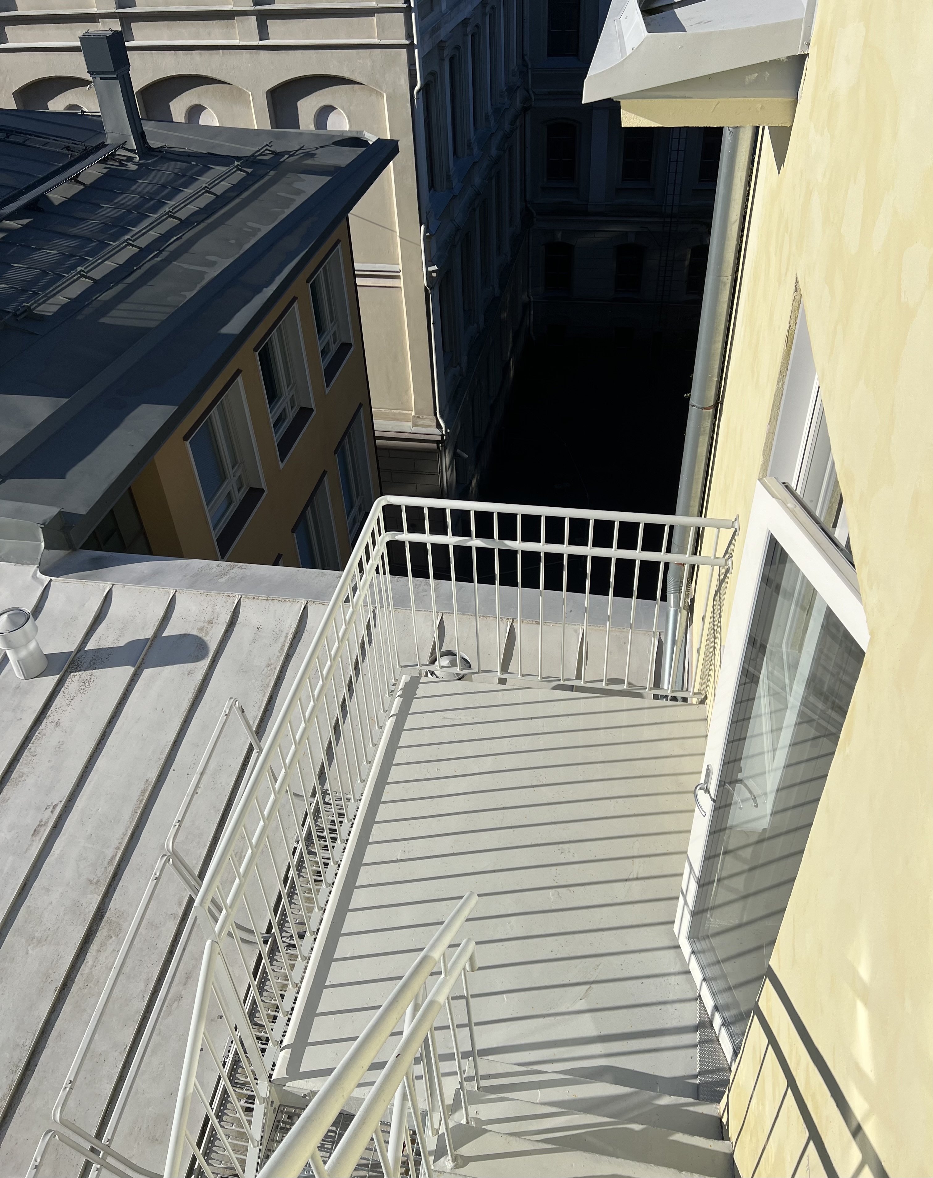 Lönnrotinkatu 32, Kamppi, Helsinki