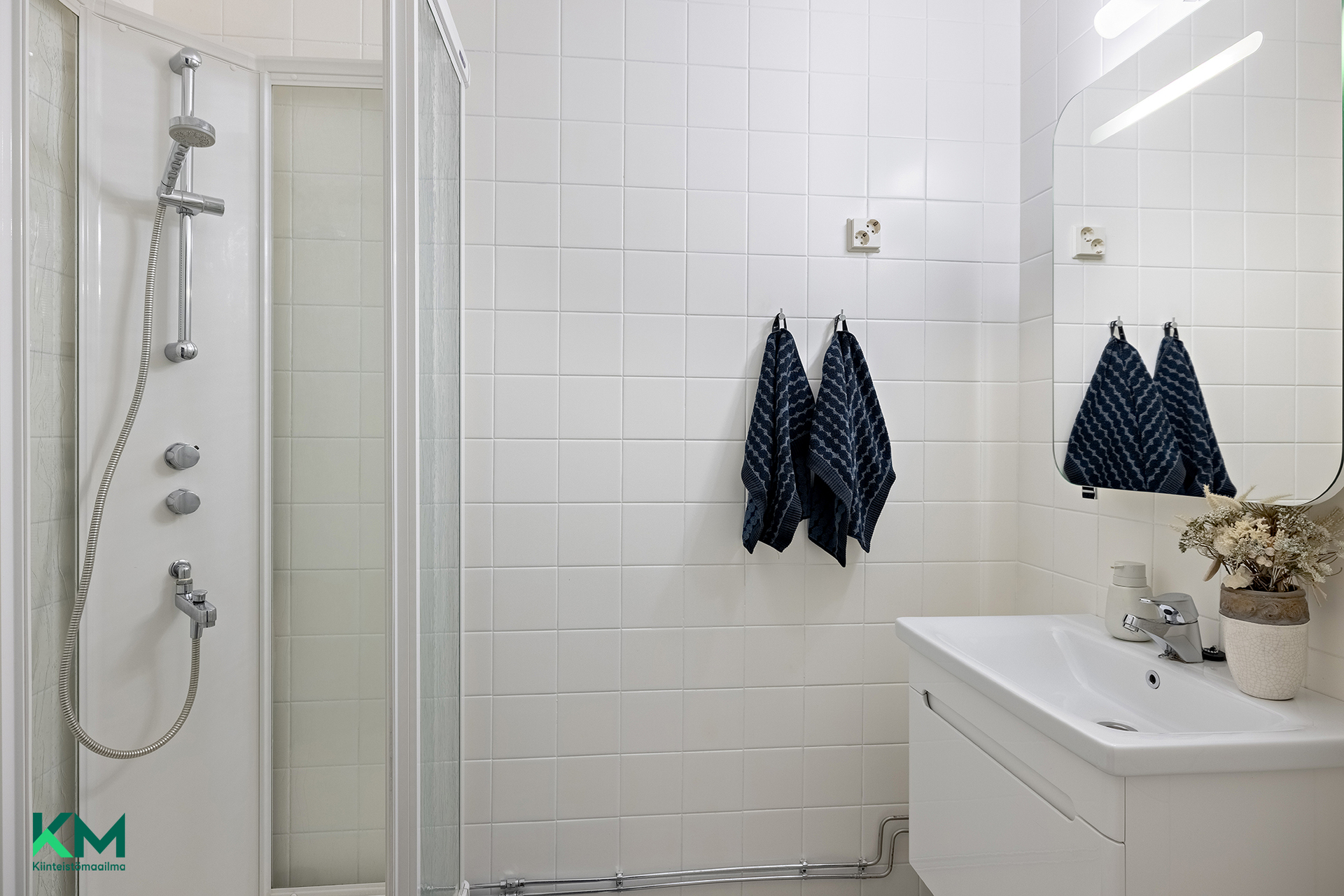 Kurjenpolvi 8, Rajakylä, Oulu