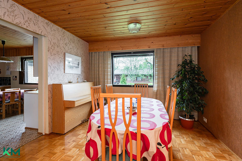 Mäkikatu 23, Heinola