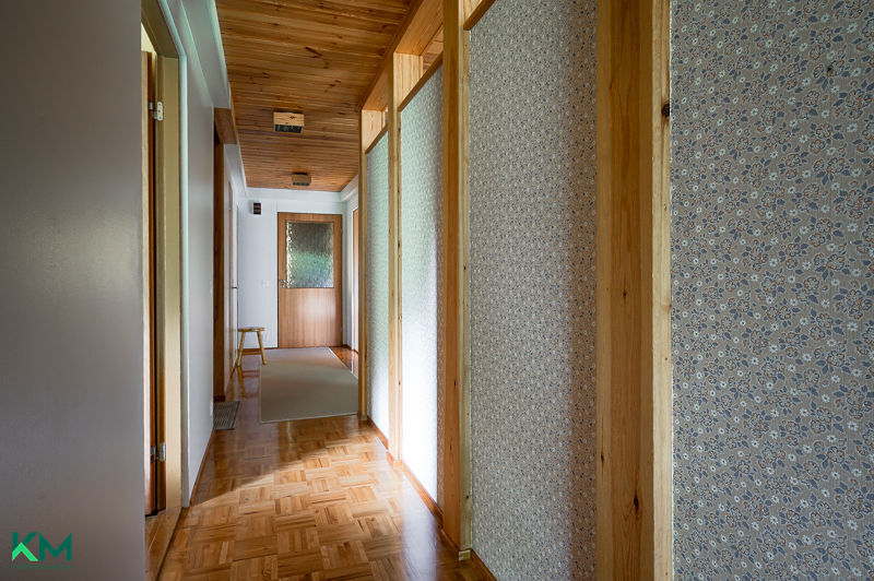 Mäkikatu 23, Heinola
