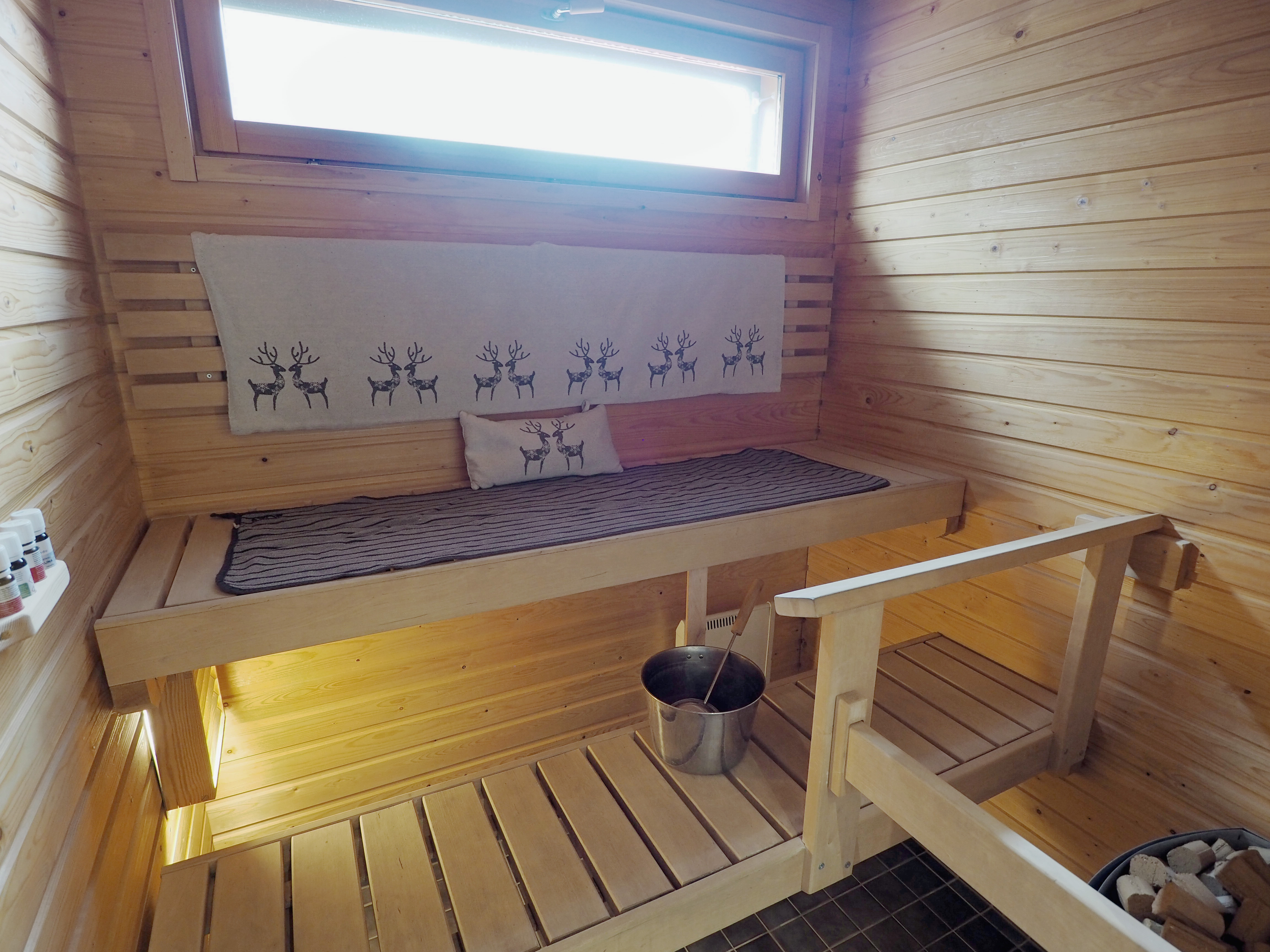 Liivuorentie 20, Jukola, Hämeenlinna
