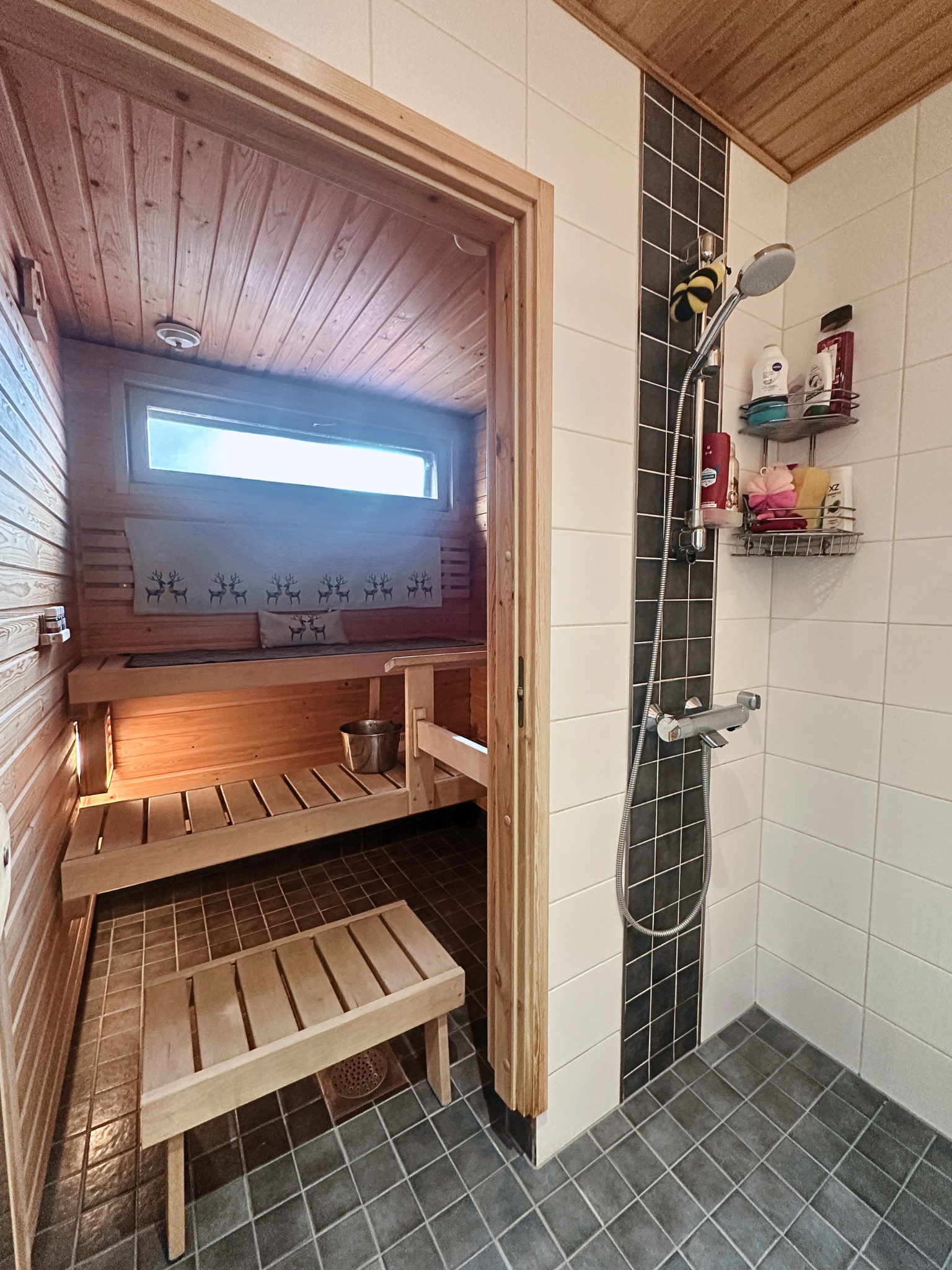 Liivuorentie 20, Jukola, Hämeenlinna