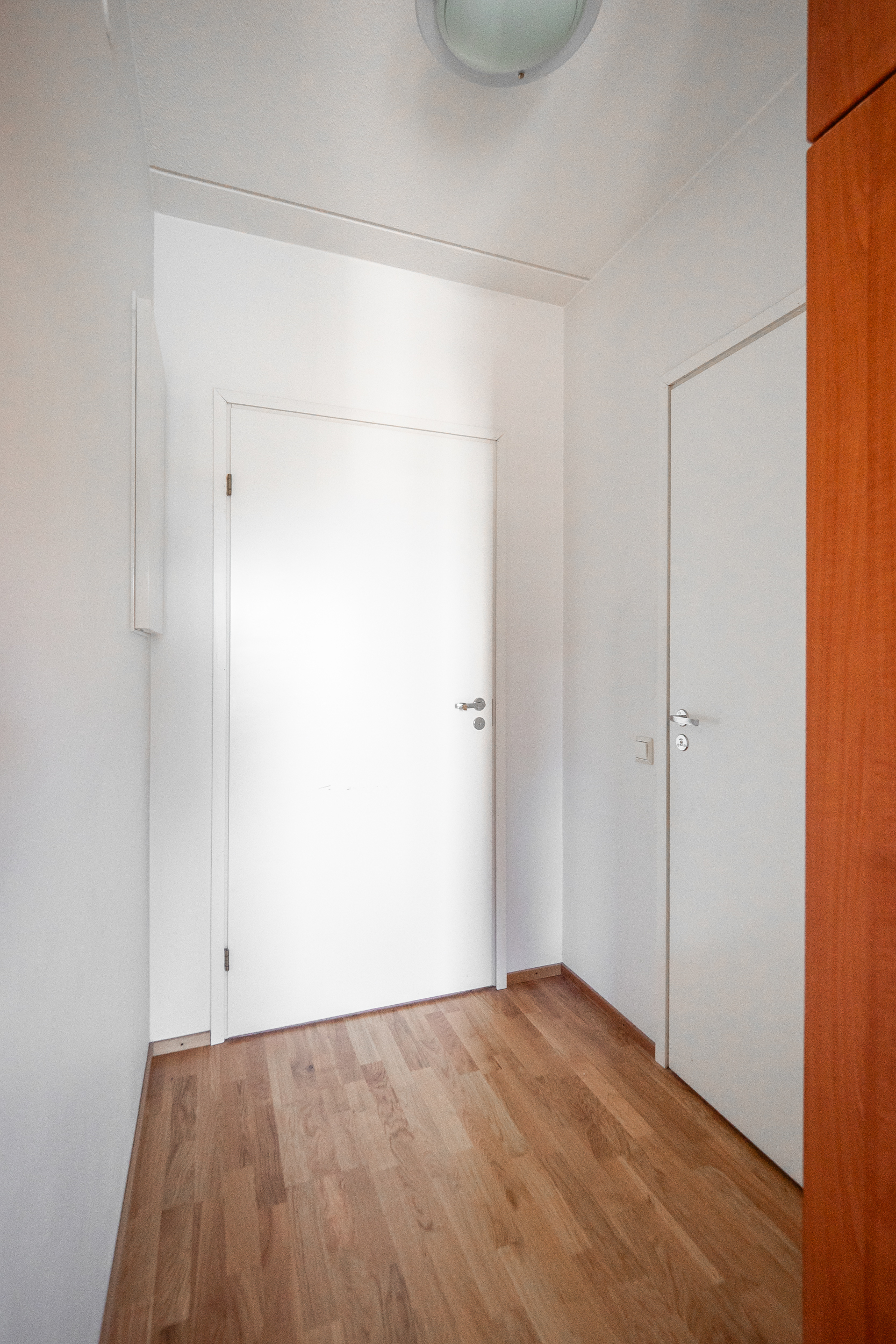 Rommakkokatu 37, Heinäpää, Oulu