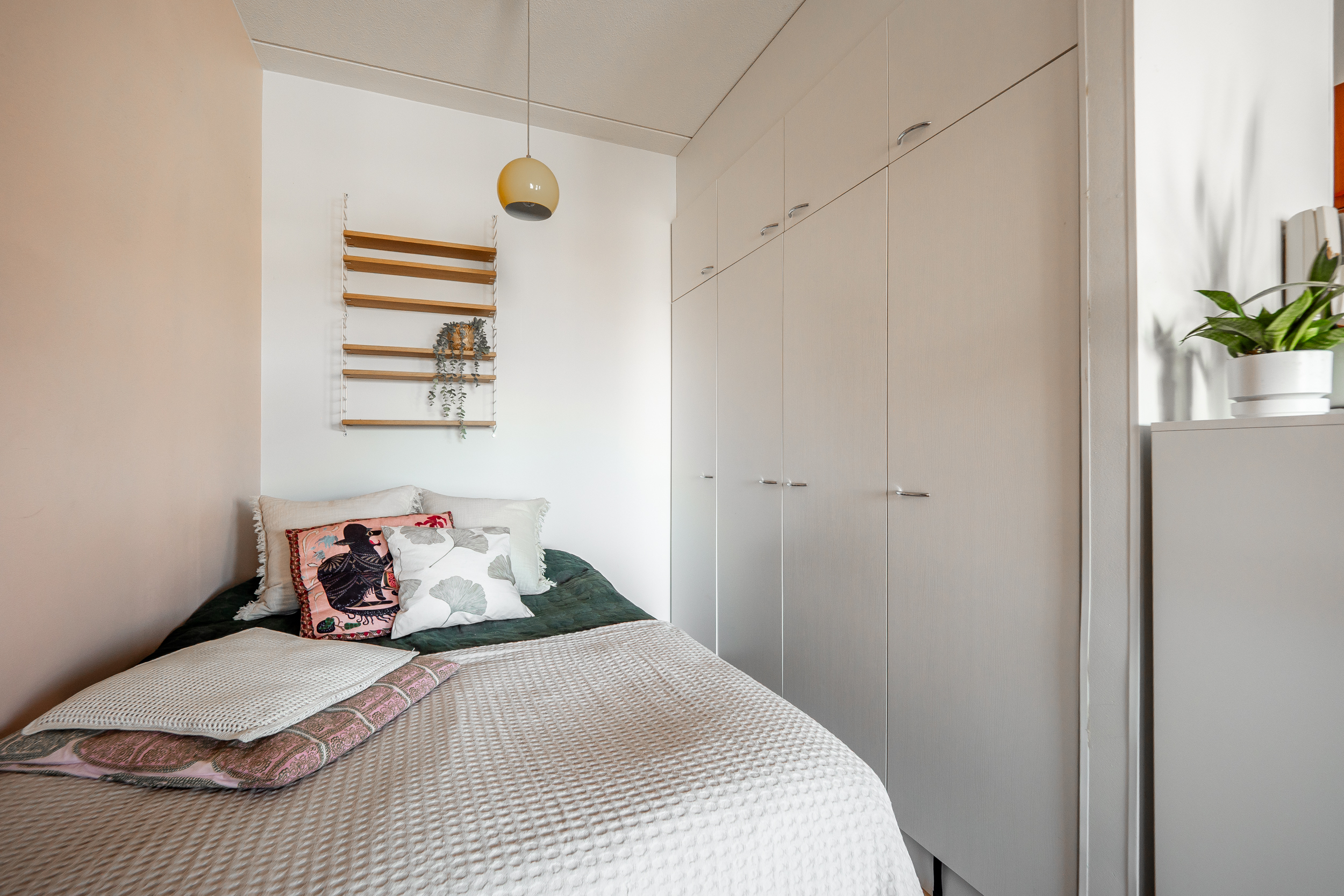 Rommakkokatu 37, Heinäpää, Oulu