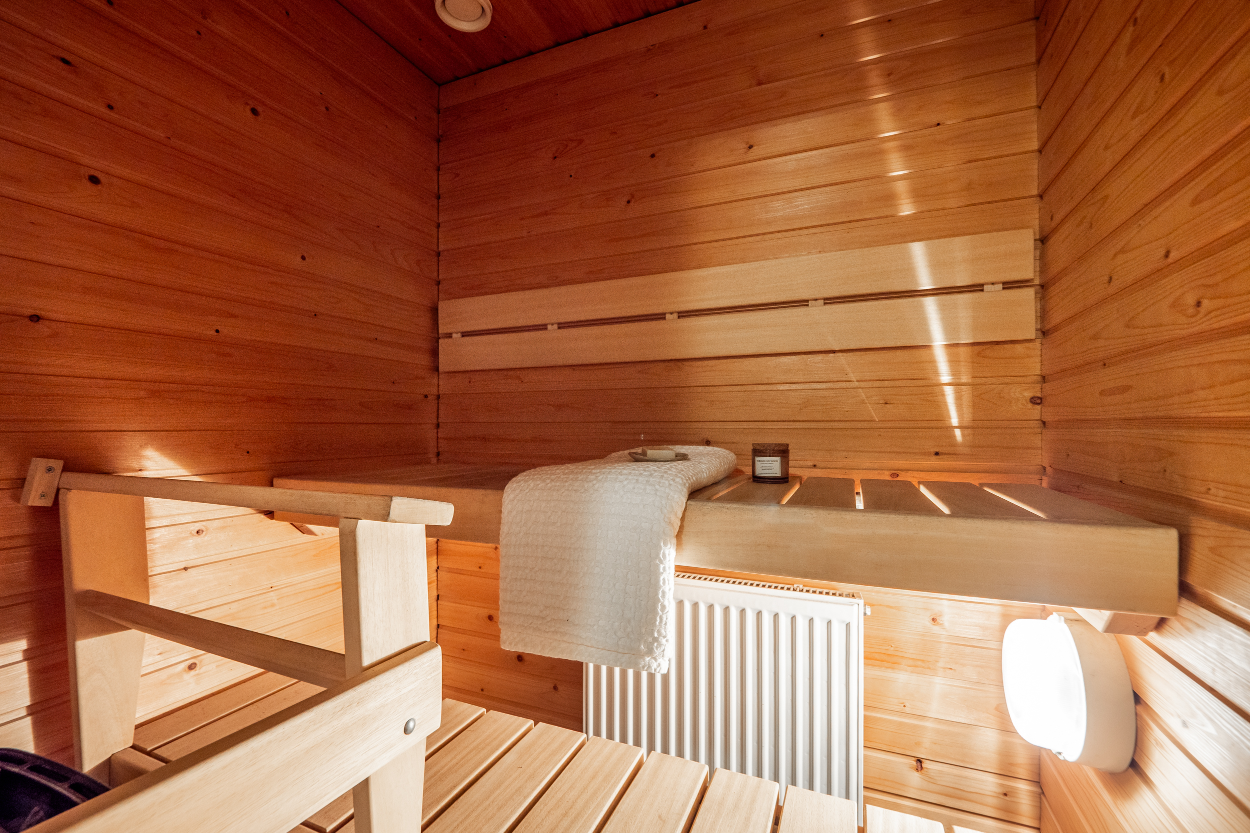 Rommakkokatu 37, Heinäpää, Oulu