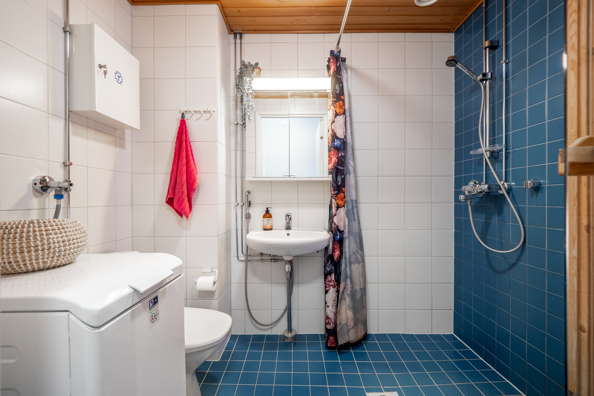 Rommakkokatu 37, Heinäpää, Oulu