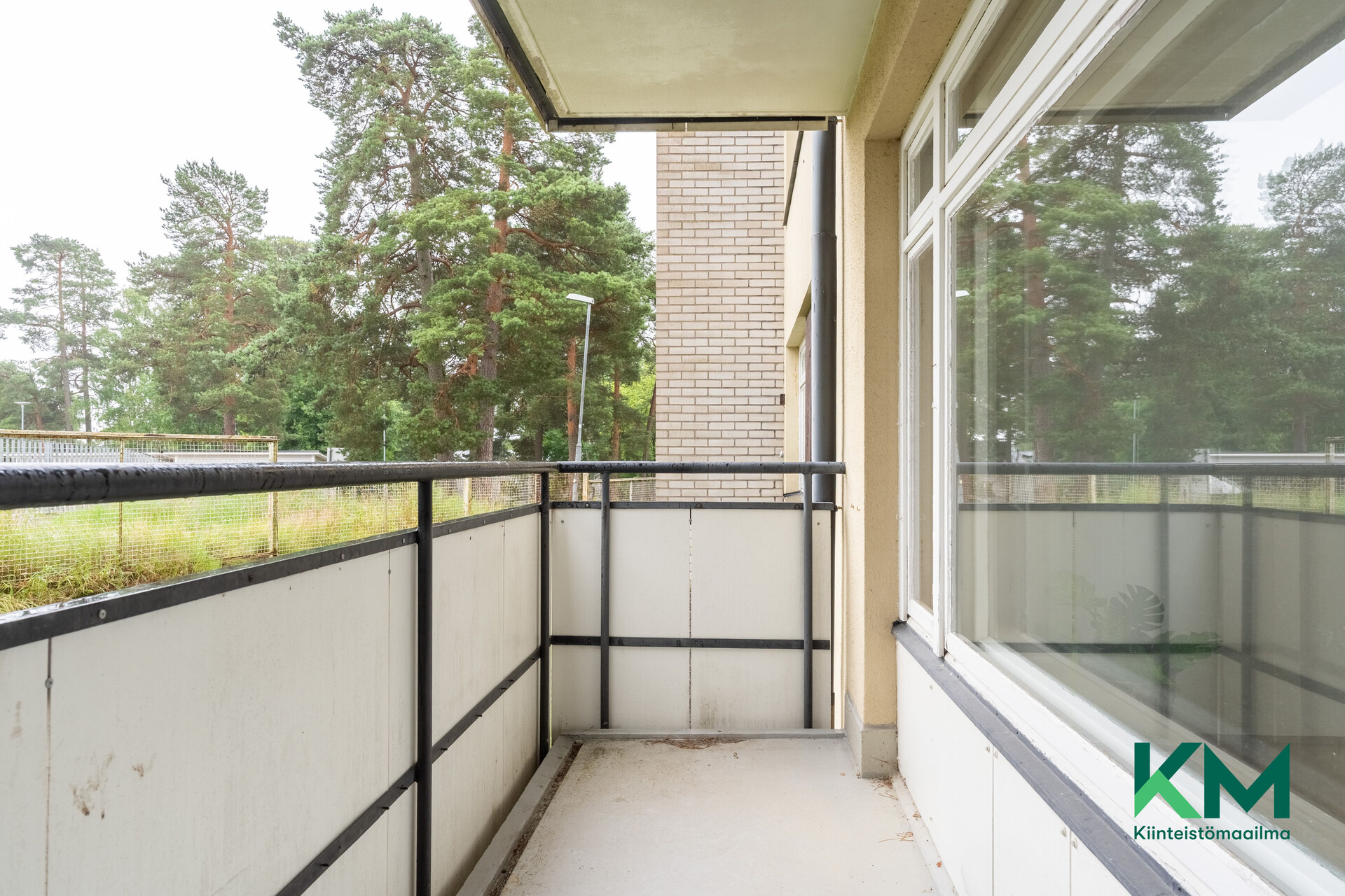 Relanderinaukio 1 , Kulosaari, Helsinki
