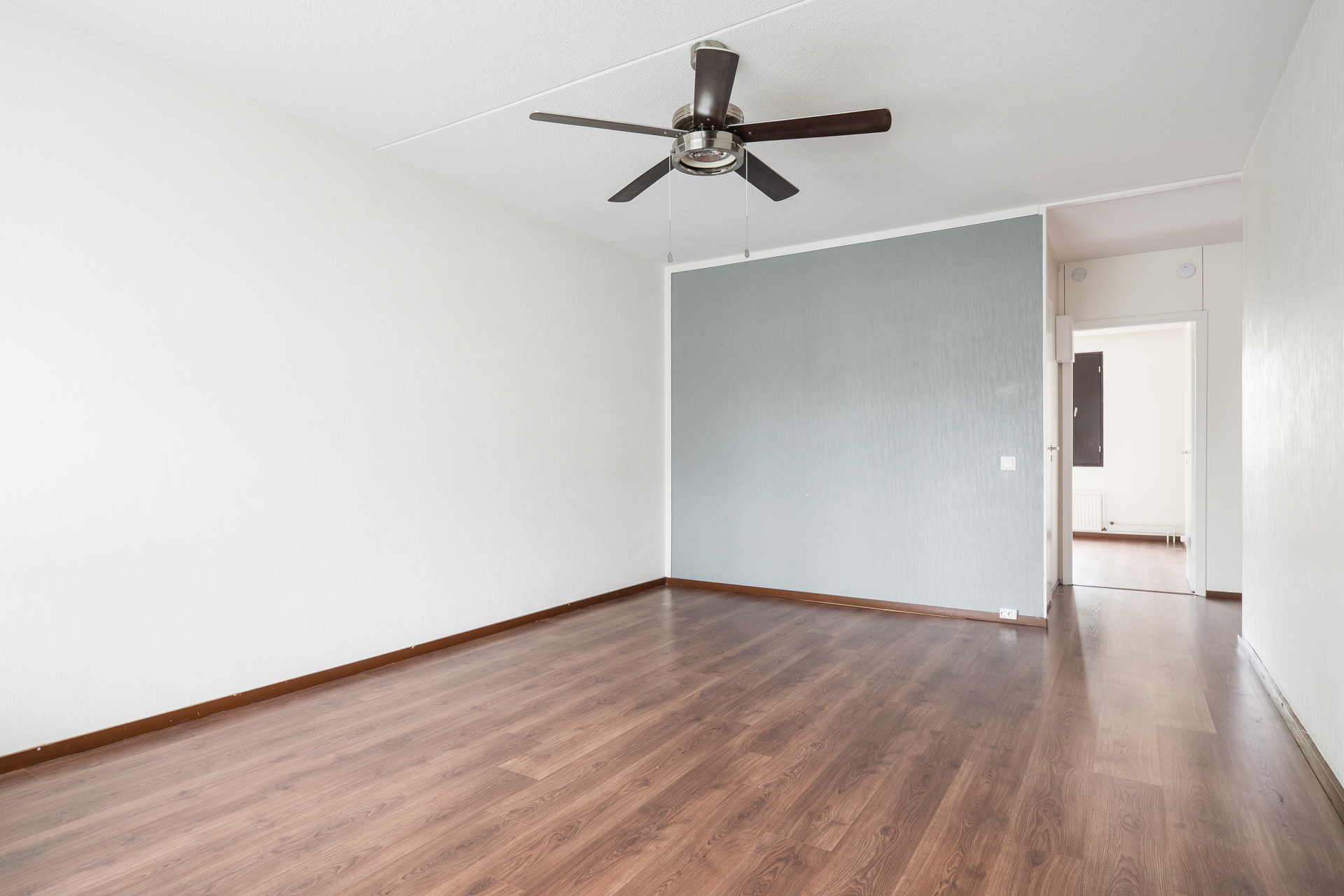 Järvelänkatu 1, Karhunlähde, Äänekoski